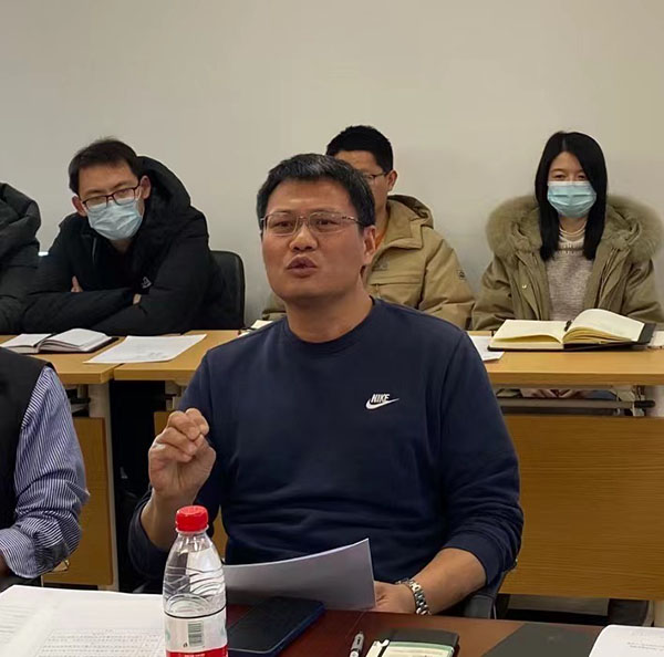 韩国成人直播