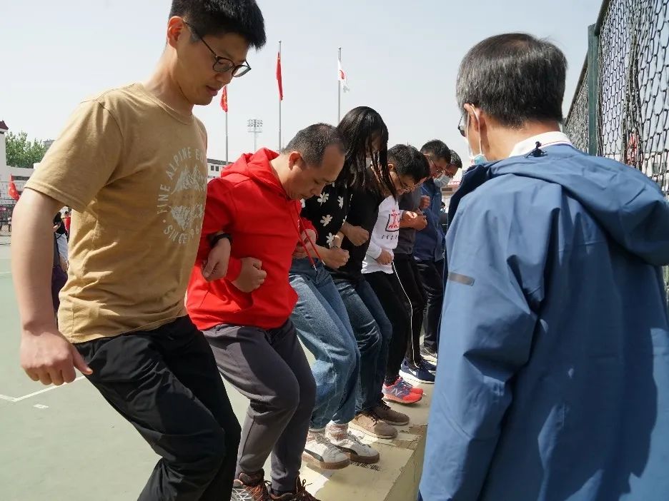 韩国成人直播