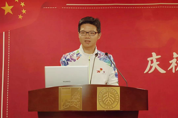 韩国成人直播