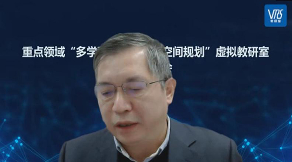 韩国成人直播