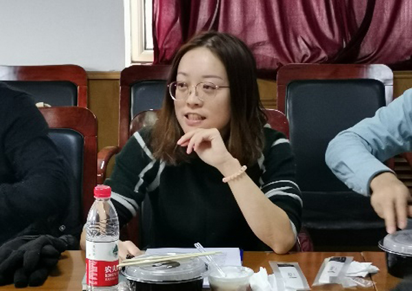 韩国成人直播