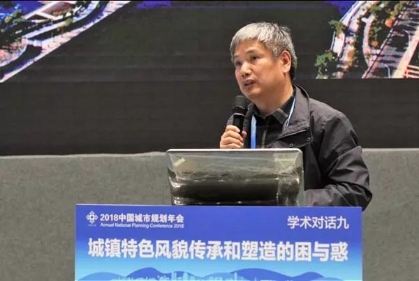 韩国成人直播