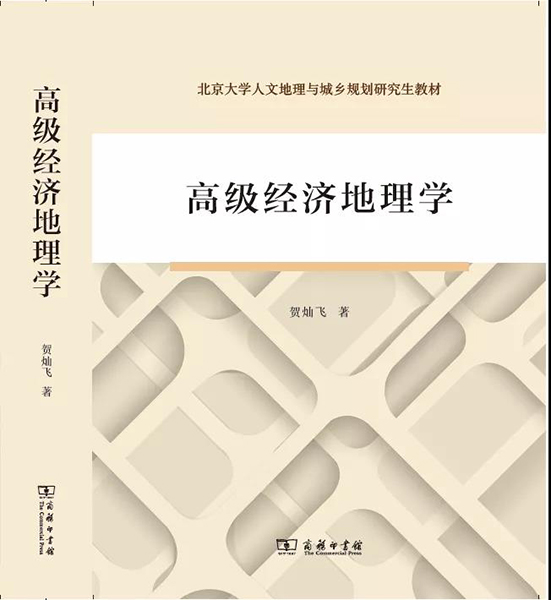 韩国成人直播