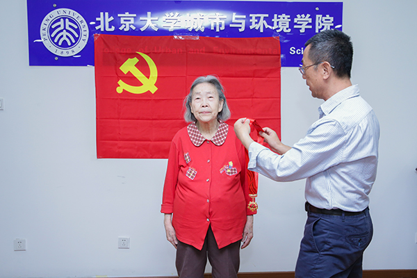 韩国成人直播