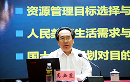 韩国成人直播