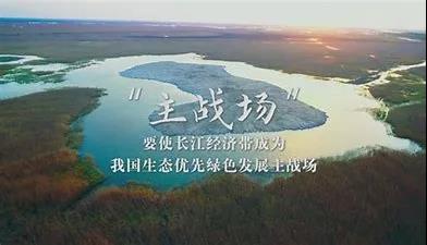 韩国成人直播