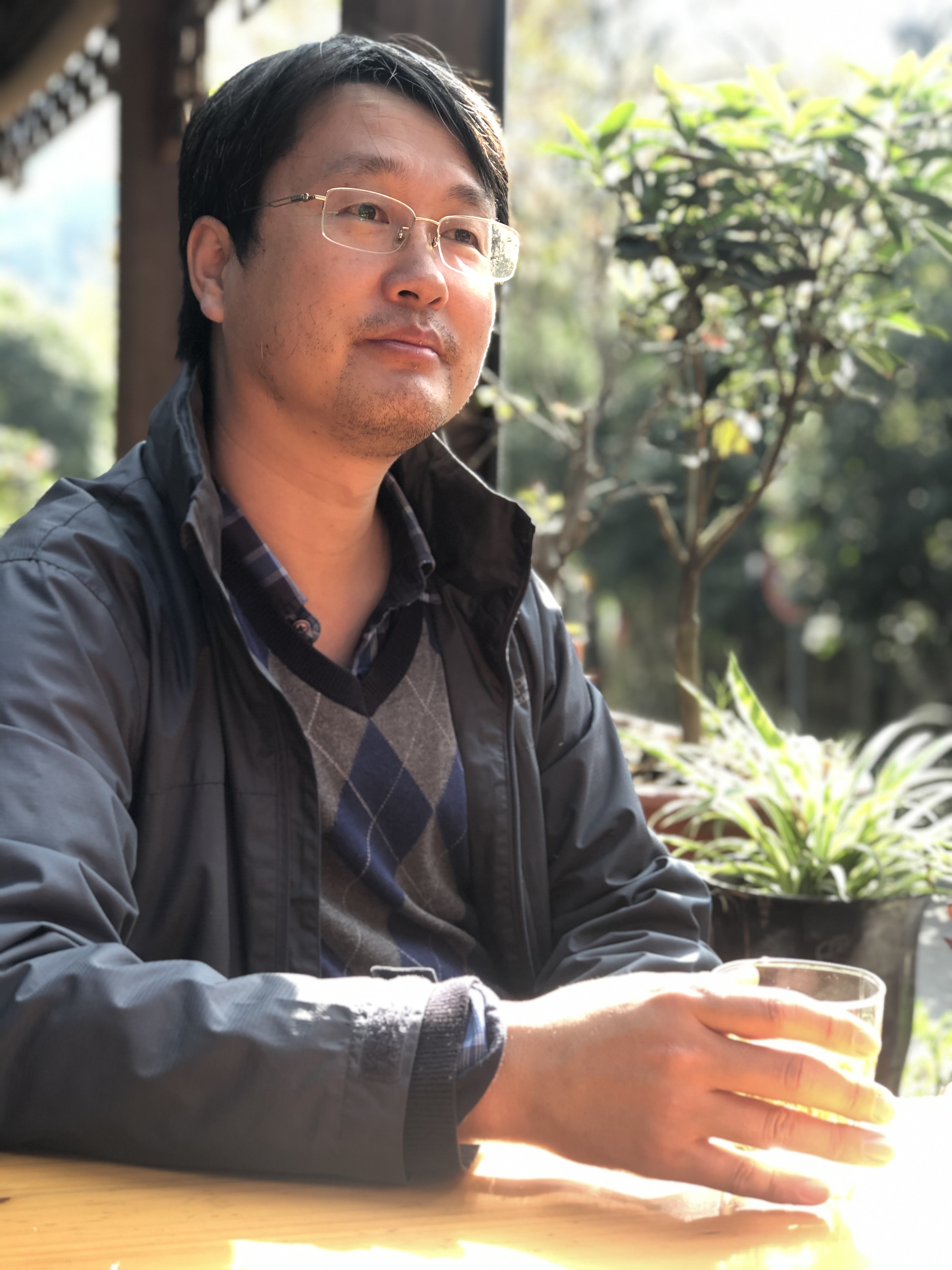 韩国成人直播