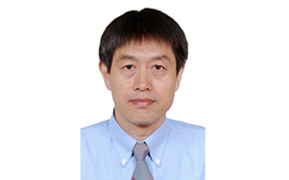 韩国成人直播