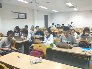 韩国成人直播
