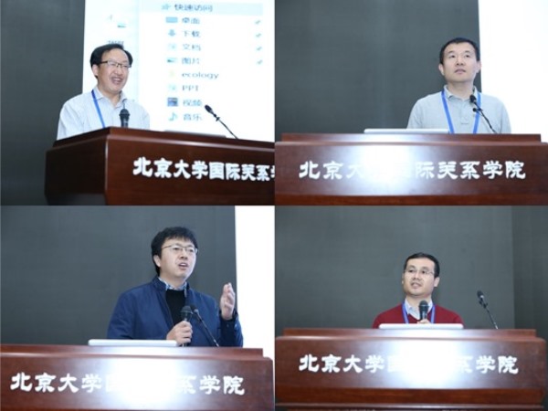 韩国成人直播