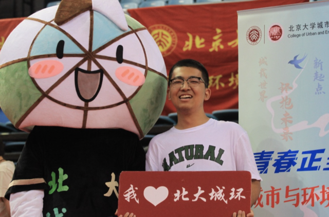 韩国成人直播