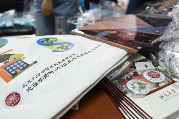 韩国成人直播