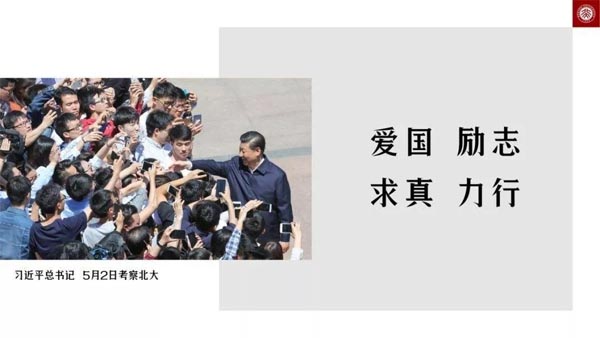 韩国成人直播