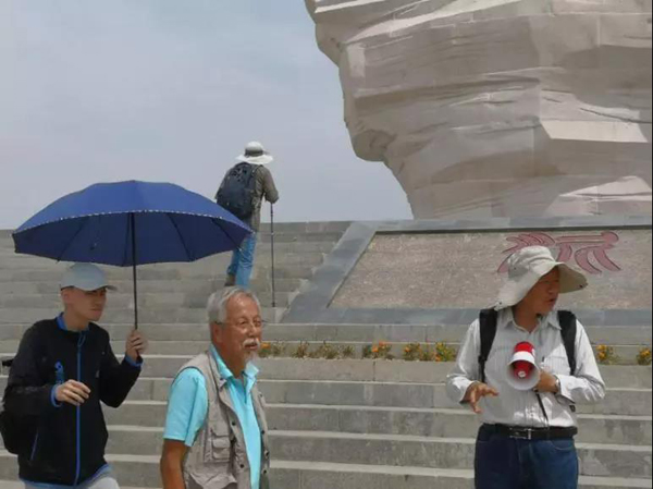 韩国成人直播