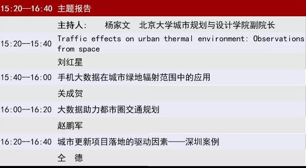 韩国成人直播