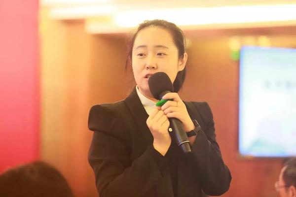 韩国成人直播