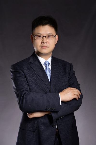 韩国成人直播