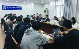 韩国成人直播