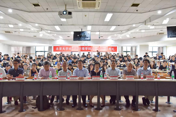 韩国成人直播