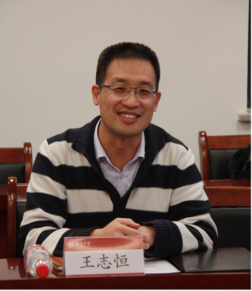 韩国成人直播