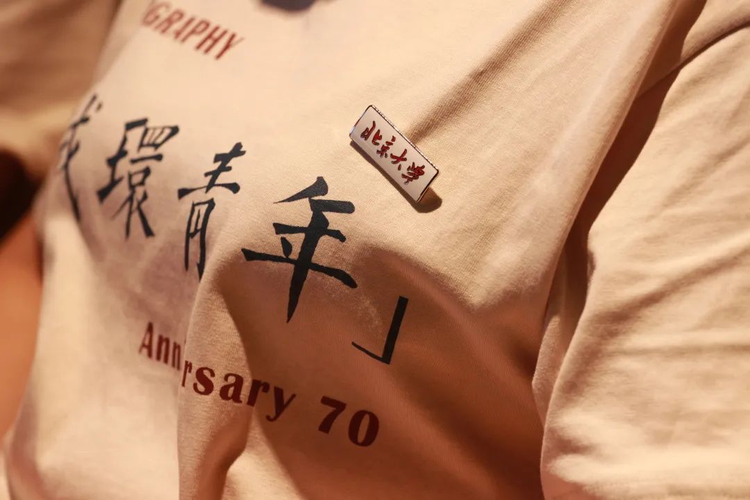 韩国成人直播