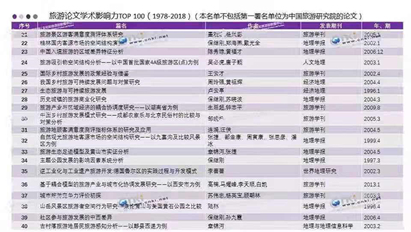 韩国成人直播