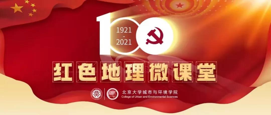 韩国成人直播