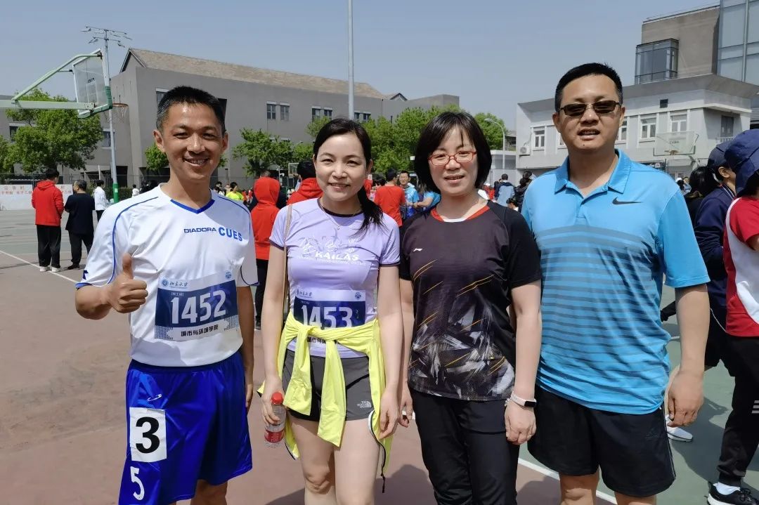 韩国成人直播