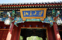 韩国成人直播