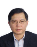 韩国成人直播