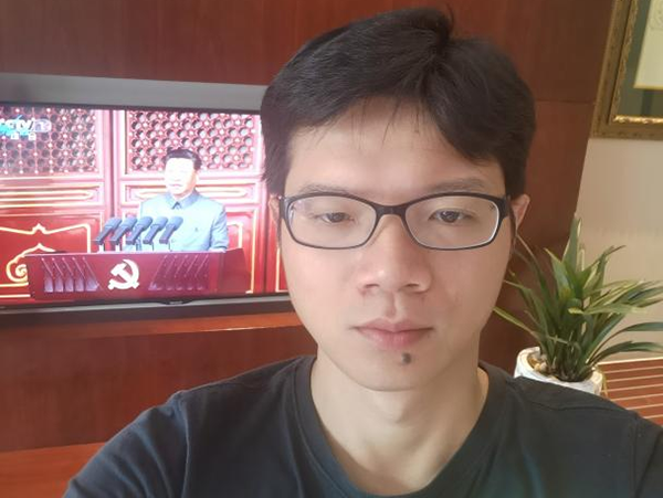 韩国成人直播
