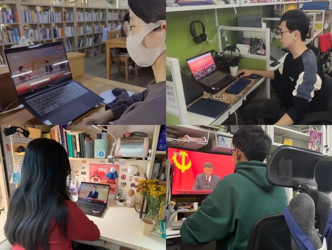 韩国成人直播