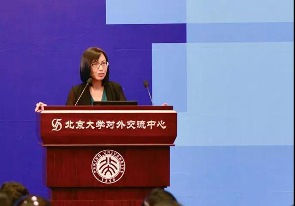 韩国成人直播