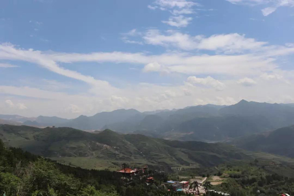 韩国成人直播