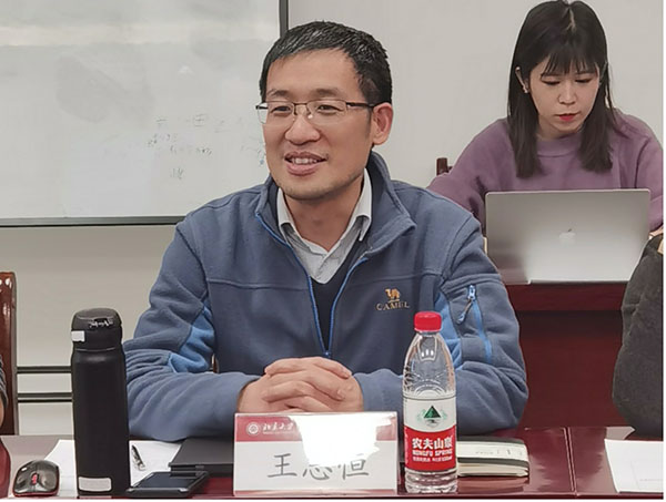 韩国成人直播