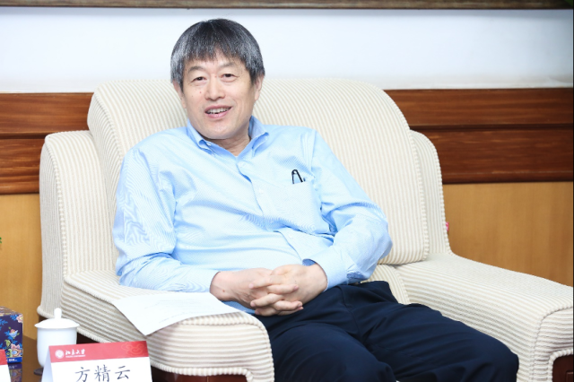 韩国成人直播