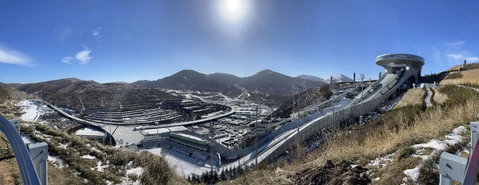 韩国成人直播