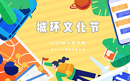 韩国成人直播