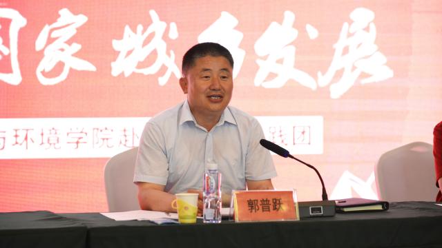 韩国成人直播