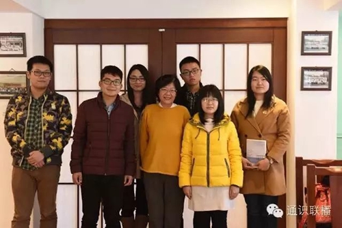 韩国成人直播