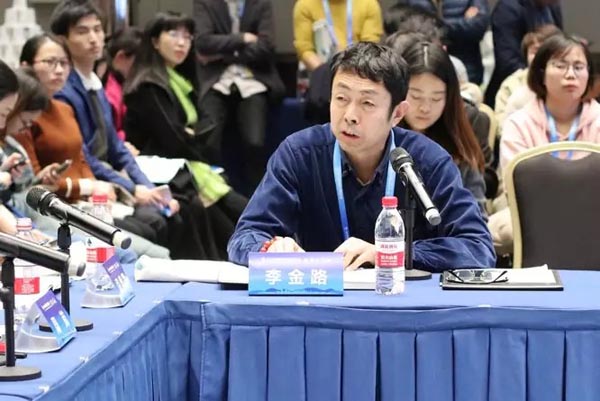 韩国成人直播