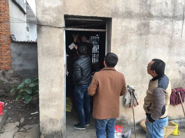 韩国成人直播