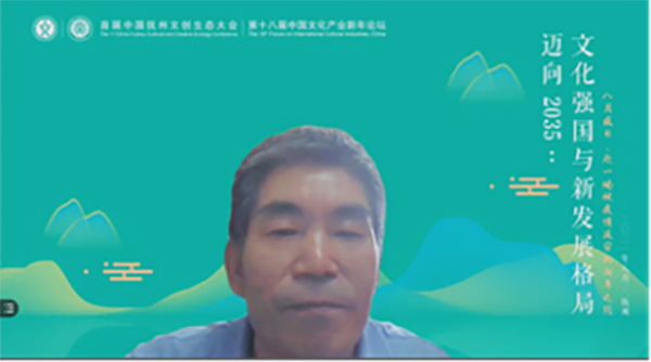 韩国成人直播