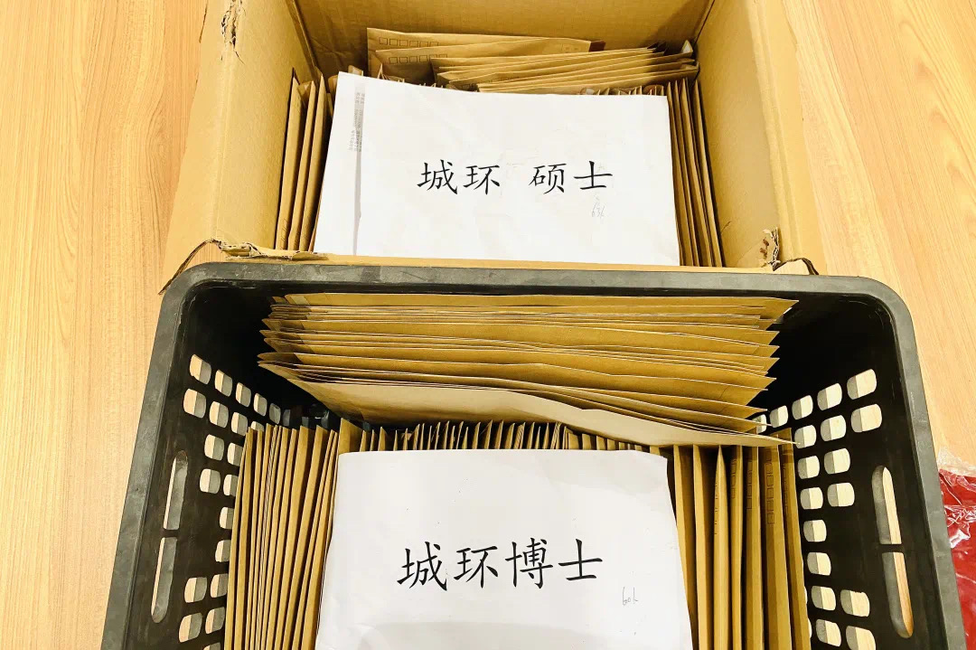 韩国成人直播