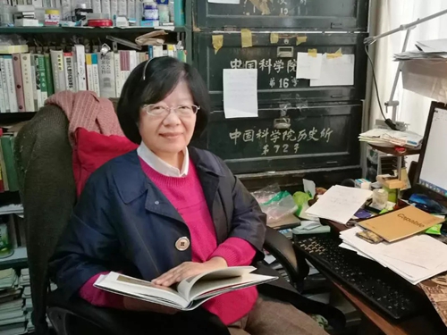 韩国成人直播