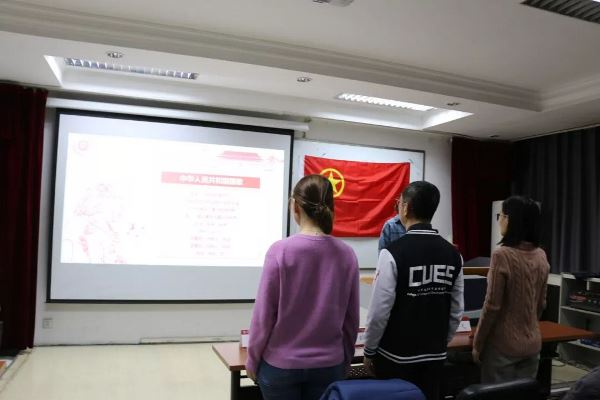 韩国成人直播