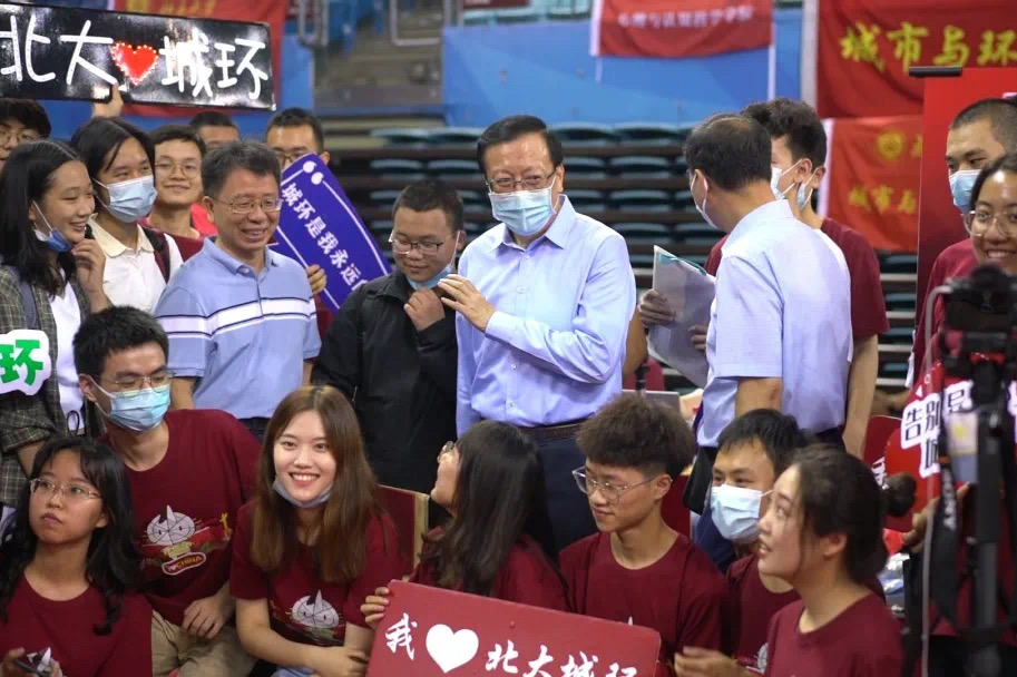 韩国成人直播