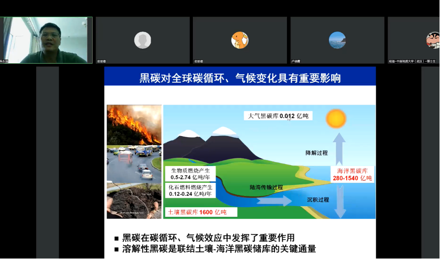 韩国成人直播