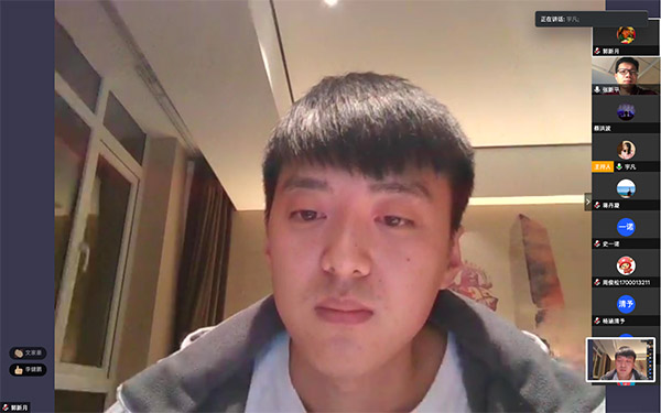 韩国成人直播