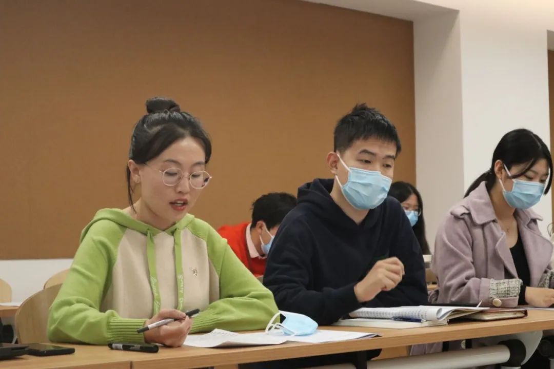 韩国成人直播